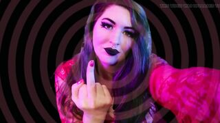 Premature Ejaculator Affirmations