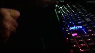 AmirArt clip