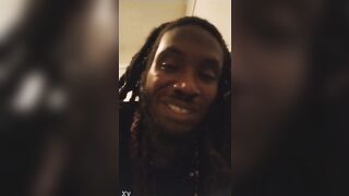 Verification episode
