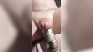 Amateur Session: Feel Your Thick Balls TOMBEGOOD69
