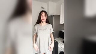 I'm shaking 'em for u—desire greater quantity? Come check me out on my OnlyFans????????