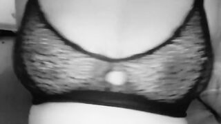 Swingin Tiddies