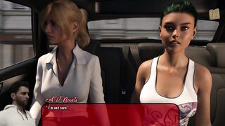 Alexandra 189 (Remastered)