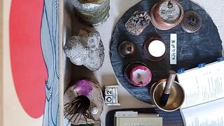 2026/07/02 - Zen Buddhist Practice - Every day Chant