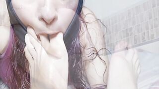 Modelo Mili069