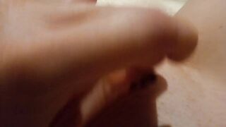 Am so screwing lustful and very constricted hmmmmmm