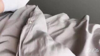 Virgin vs mother I'd like to fuck: This babe Took My 1st Load UNFATHOMABLE Inside Her Twat!