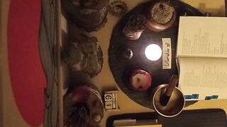 2026/07/nineteen - Zen Buddhist Practice - Every day Chant