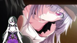 Hatsukoi jikan 4 - Manga