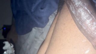 A Tease Of What U’re Missing
