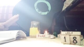 2026/07/eighteen - Zen Buddhist Practice - Every single day Chant