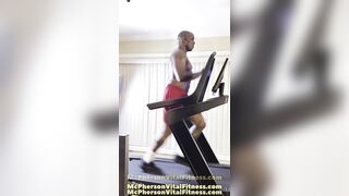 Large Dad Fitness God Pornstar Hallelujah Johnson High Performance Pornstar