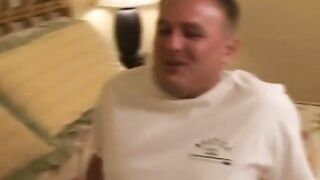 LOANING OUT MY SPOUSE TO A ALLY – HUSBAND EXCHANGE