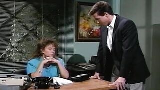 Mirage (1991) Full clip