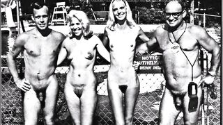 Garments-optional vacation with Mama (chapter 4)