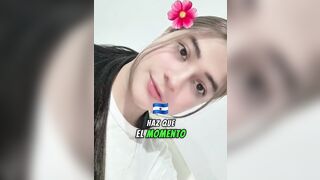 Reflexiones con GomezGomez#4