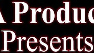 Trading Favors With My Stepmom Lory Lace WCA Productions