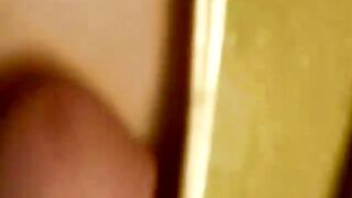 Nikki Montero cam work masturbation stroke and cum goo