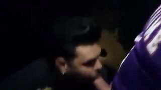 Homosexual sex with a lot of swap between men - FULL RED