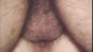 My Wife Is S Very Hawt Swinger... a Real Bitch!!