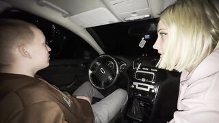 Za kulisami PaolaBlaze i MaxBlaze, Usunięte sceny cz. two – POLSKIE DIALOGI