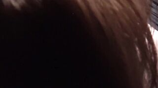 Biggest Squirting!! Super Popular Beauty Yuzu (25)