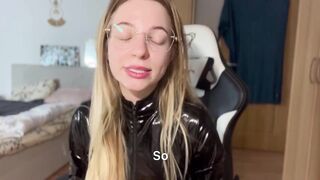 How to Try Femdom for 1st-timers