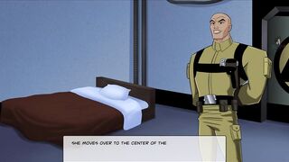 Gunsmoke Games smth Unlimited Uncensored Part 113
