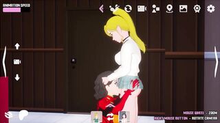 FUTA Rules