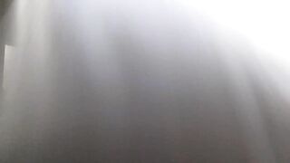 All of this sexy content and greater amount out on my OnlyFans now! Cum take a look