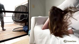 My Spouse Watched, Then That guy Obeyed