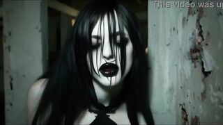 The Sanatorium - AI Emo
