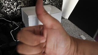 Virtual Boyfrend Review - 2D or VR Virtual Sex