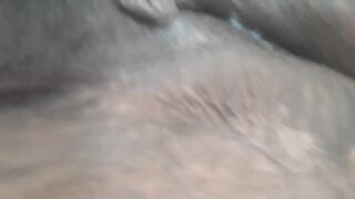 Toute Humide