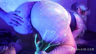 cyber lovers