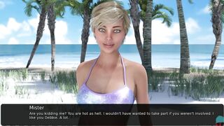 WTHI #183 • WHERE THE HEART IS • PC GAMEPLAY [HD]