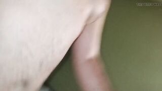 Diggin unfathomable in that snatch