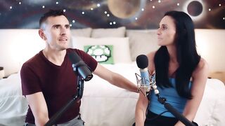 The mother I'd like to fuck Next Door ep14: Sex Clubs & Fuckfest Parties