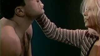 Classic Pornstar Jenna Jameson Bangs Bobby Vitale