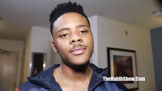 country swinger creo pair mixed three-some