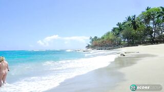 8 massive tittied women bouncing and jiggling