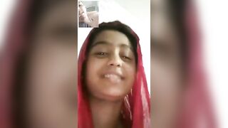 320px x 180px - Free Pathan pashto XXX Vids - Porn Videos