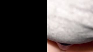 Darksome Aesthetics Vol. two: Unfathomable Oral-job, Intensive Doggy & Enormous Stomach Spunk flow (POV 4K)