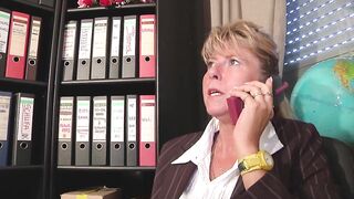 Petra Wega - Raus aus den klamotten 6 (Full Video)