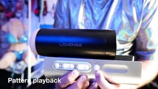Solace Pro Review: The Ultimate Slothful Jerk off