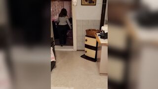 Broken Bitch