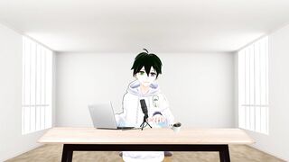 Podcast/Storytime/ News/ Debate Presentation!