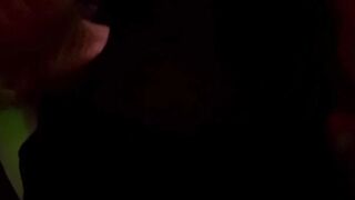 rock male strokes hard uncut schlong