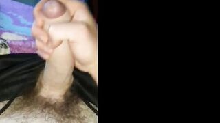 uma de tarde