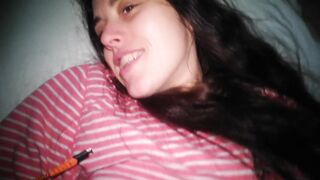 Farting Fart Farts Rectal hole Flatulence Lustful Whore PinkMoonLust Rectal hole Farts Bedroom Naughty Anus Fetish